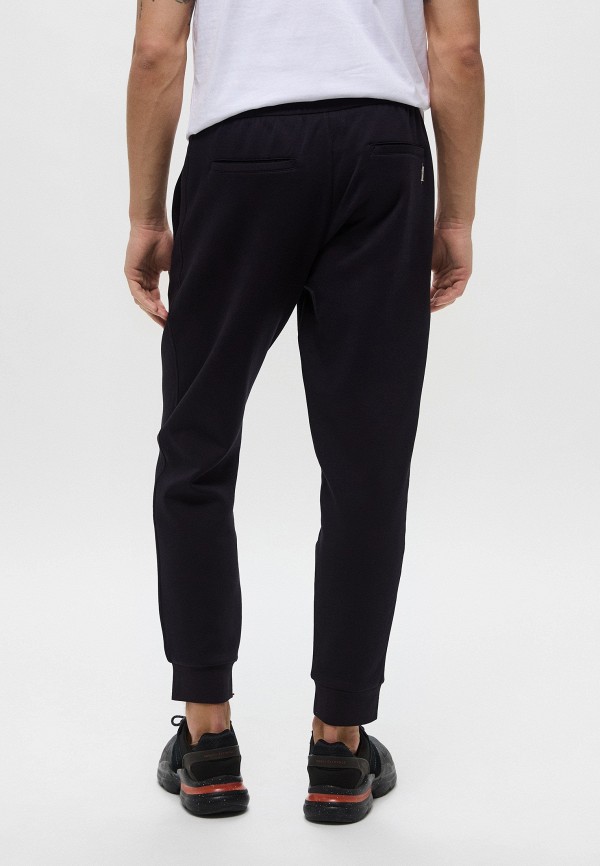 Armani Exchange Брюки - фото 3