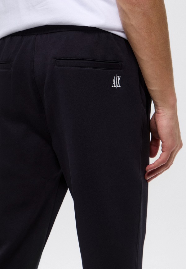 Armani Exchange Брюки - фото 4