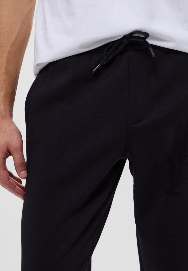 Armani Exchange Брюки - фото 5