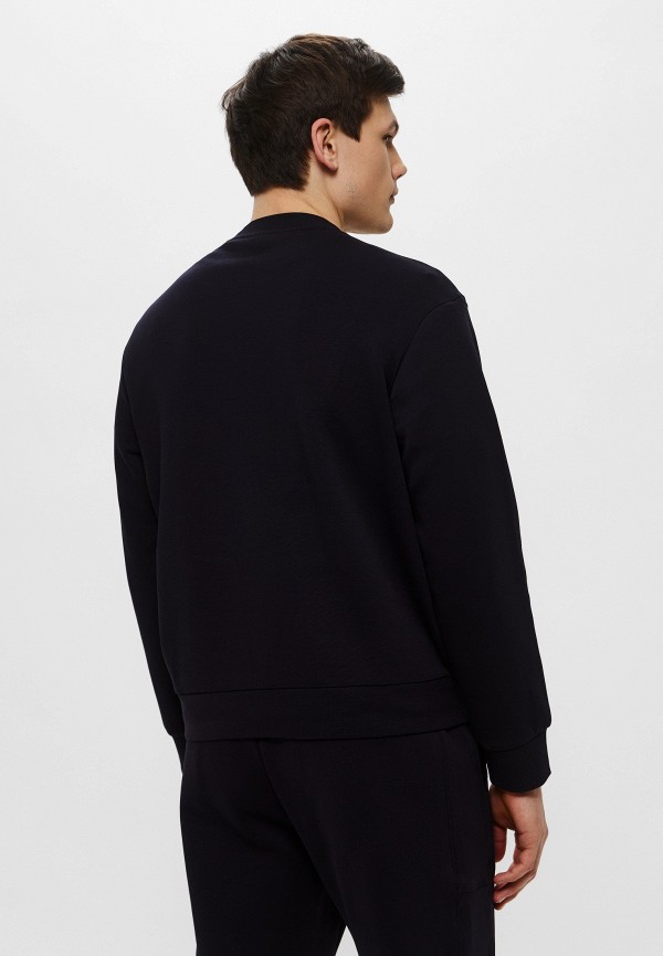 Armani Exchange Свитшот - фото 3