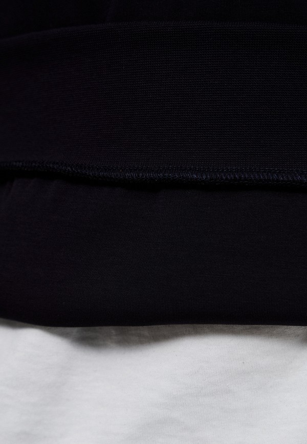 Armani Exchange Свитшот - фото 4