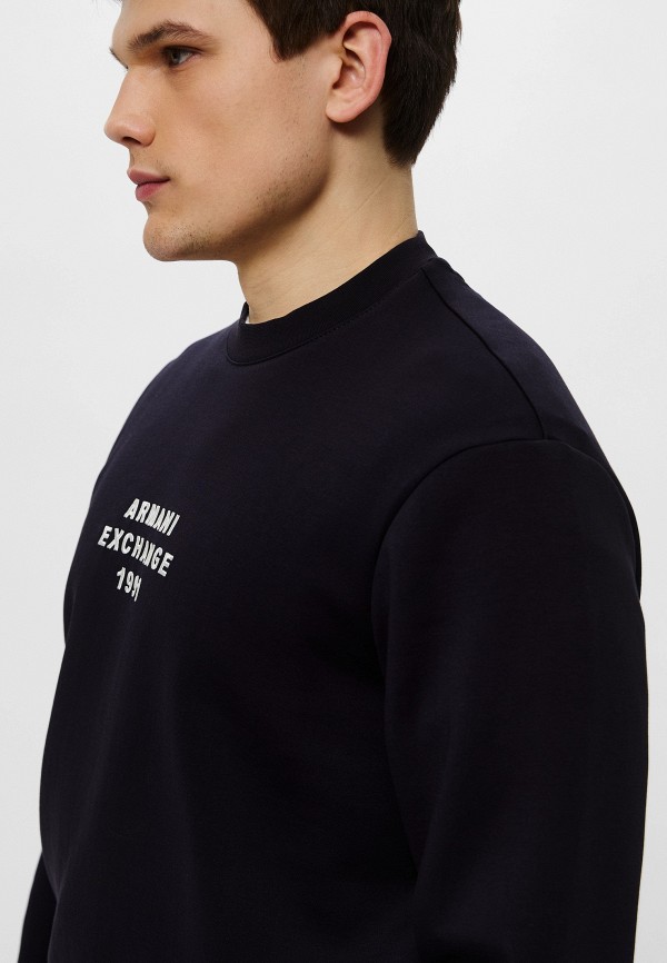 Armani Exchange Свитшот - фото 5