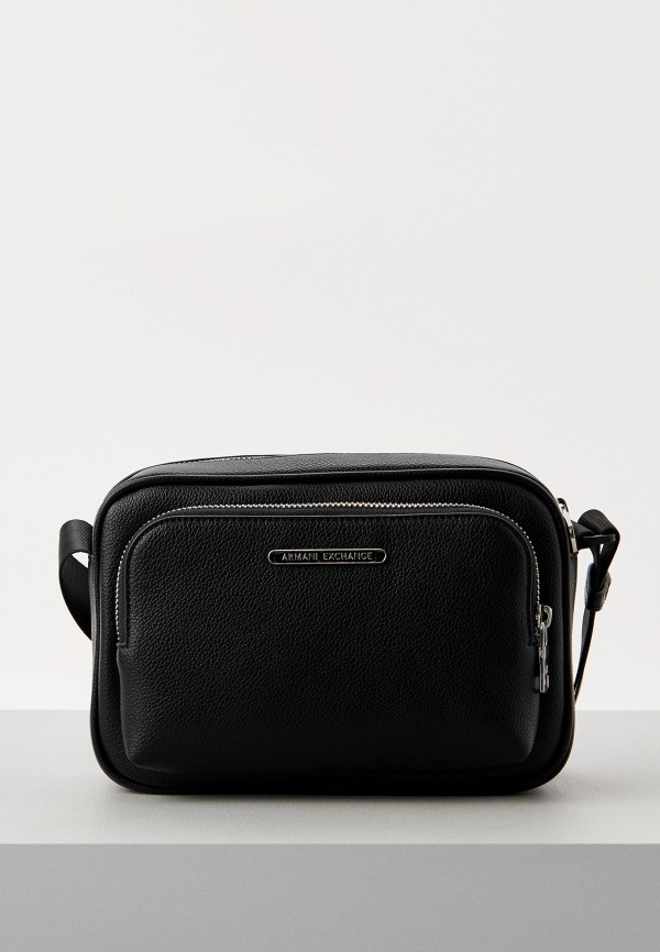 Armani Exchange Сумка - фото 1