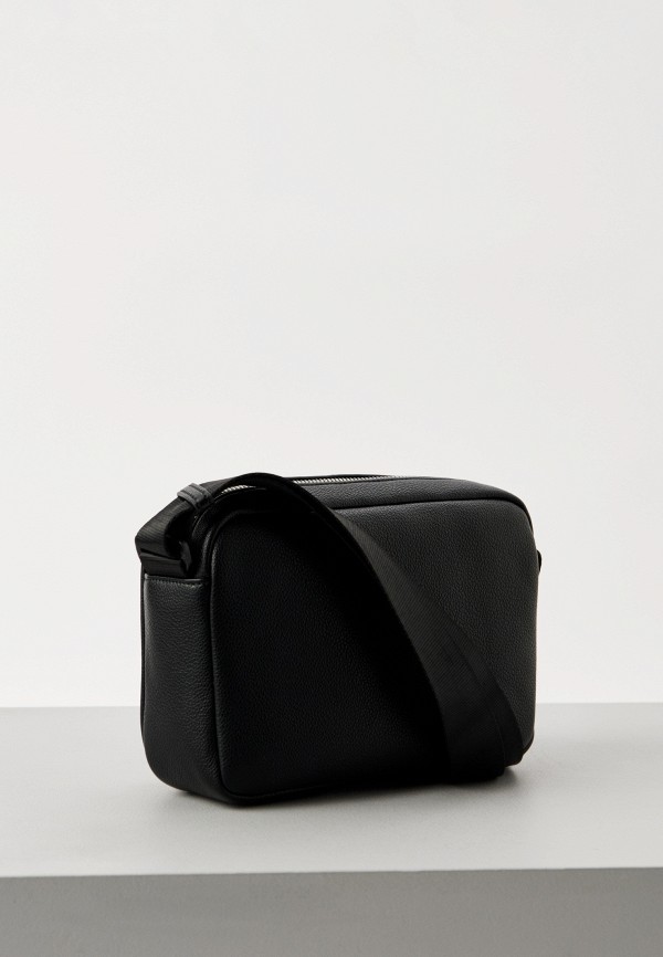 Armani Exchange Сумка - фото 2