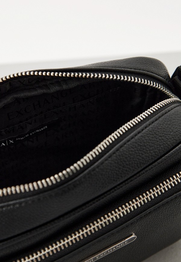 Armani Exchange Сумка - фото 4