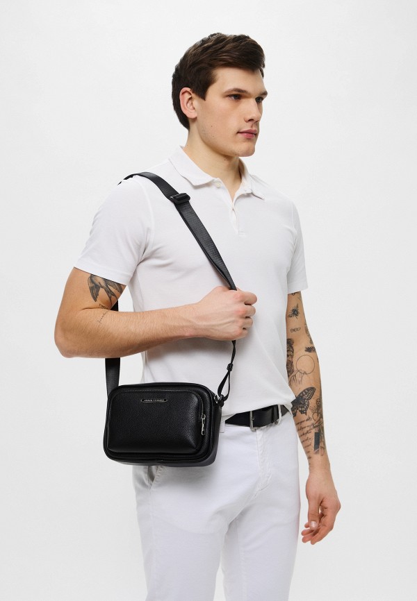 Armani Exchange Сумка - фото 5