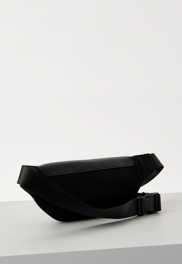 Armani Exchange Сумка поясная - фото 2