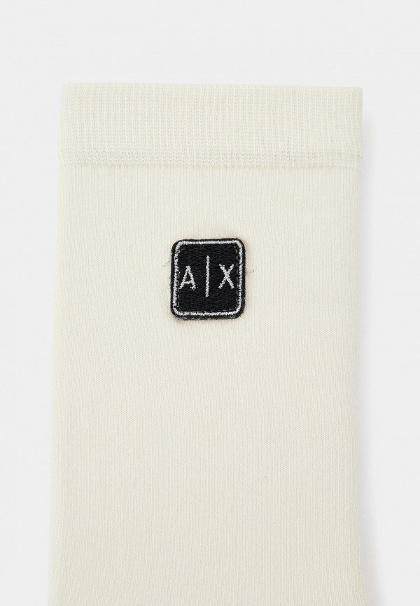 Armani Exchange Носки - фото 2