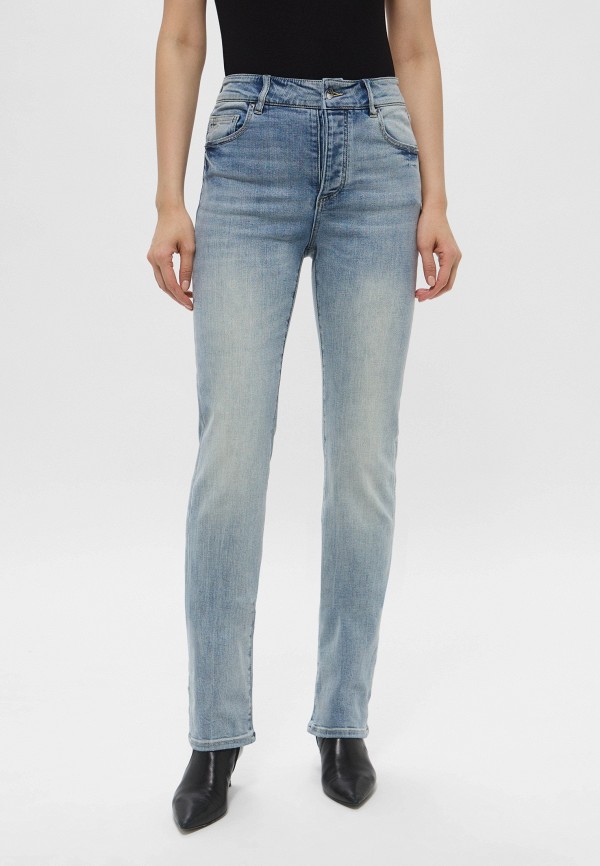 Armani Exchange Джинсы - фото 1