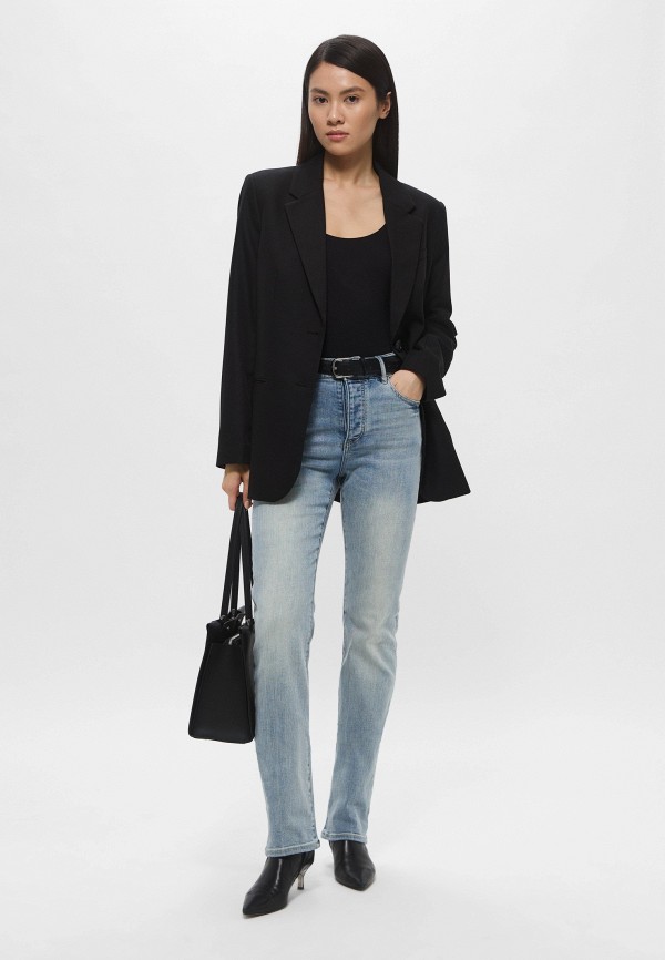 Armani Exchange Джинсы - фото 2