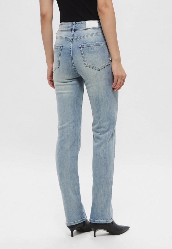 Armani Exchange Джинсы - фото 3