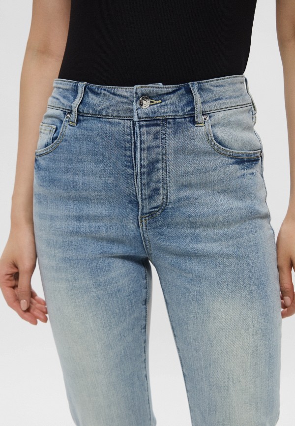 Armani Exchange Джинсы - фото 4