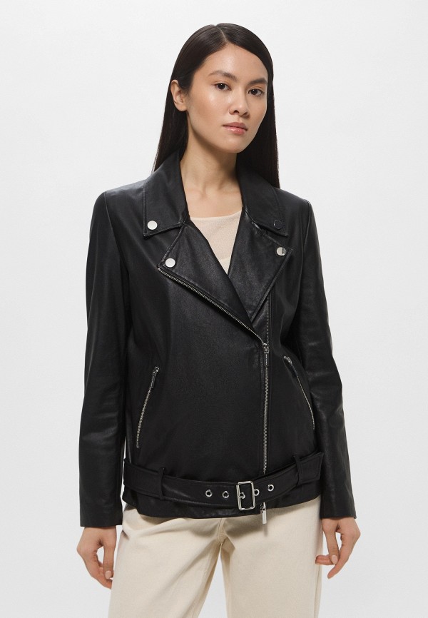 Armani Exchange Косуха - фото 1