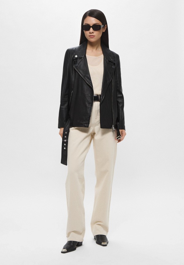 Armani Exchange Косуха - фото 2