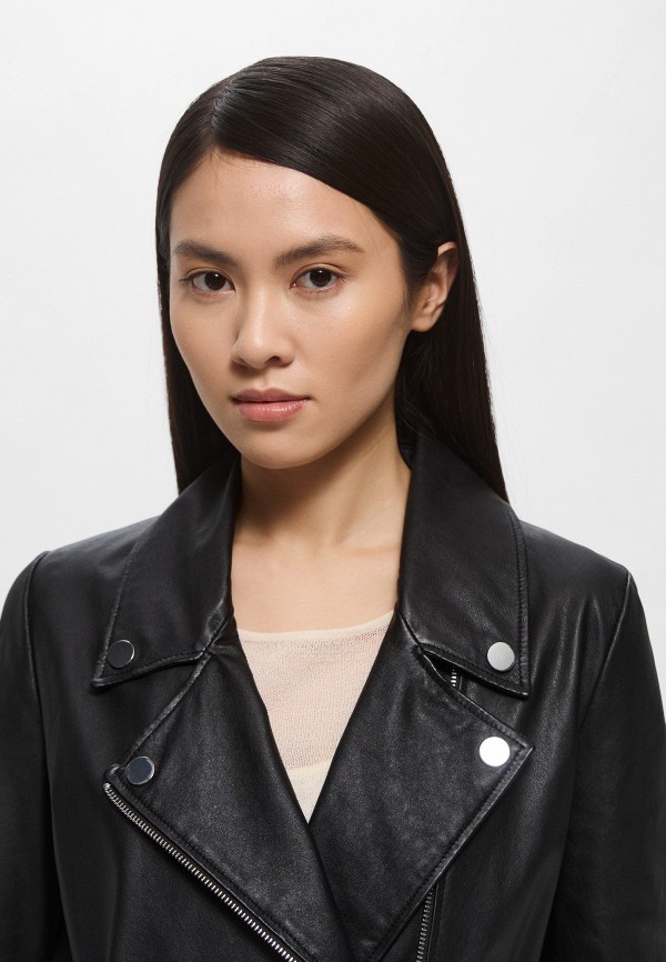 Armani Exchange Косуха - фото 5