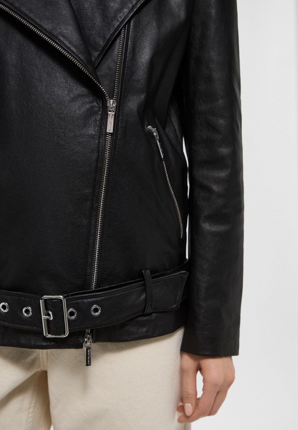 Armani Exchange Косуха - фото 6