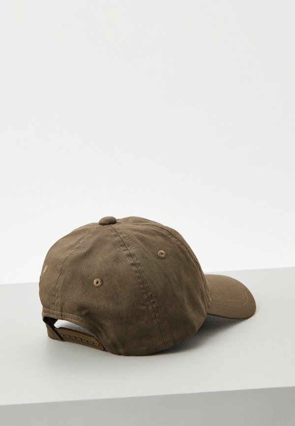 Armani Exchange Бейсболка - фото 2