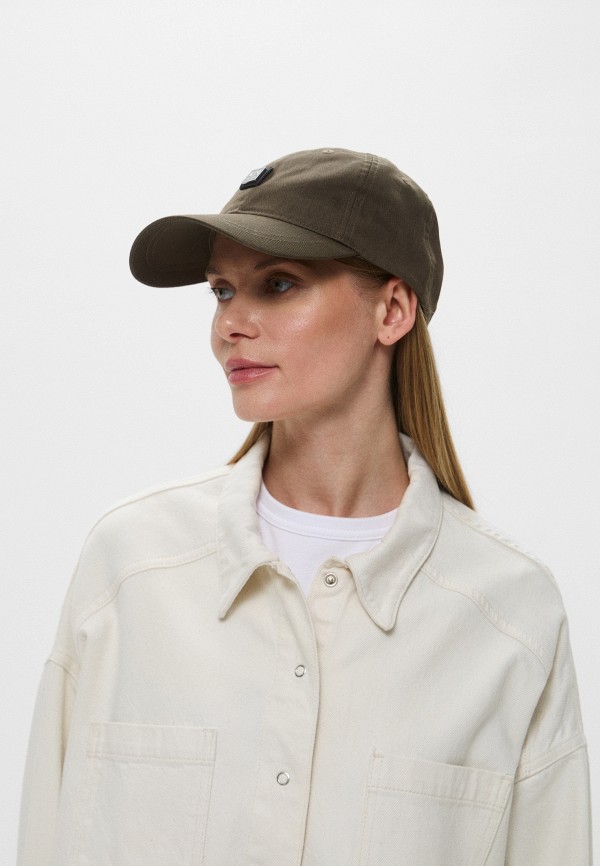 Armani Exchange Бейсболка - фото 5