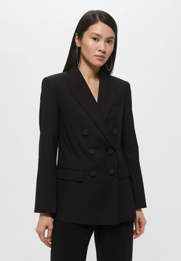 Armani Exchange Жакет - фото 1