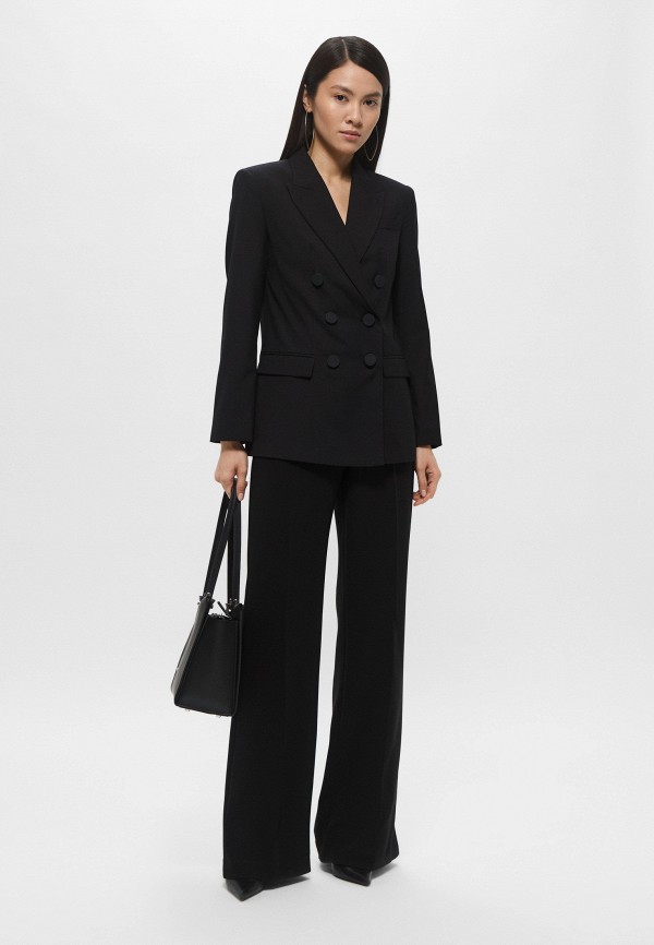 Armani Exchange Жакет - фото 2