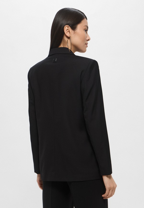 Armani Exchange Жакет - фото 3