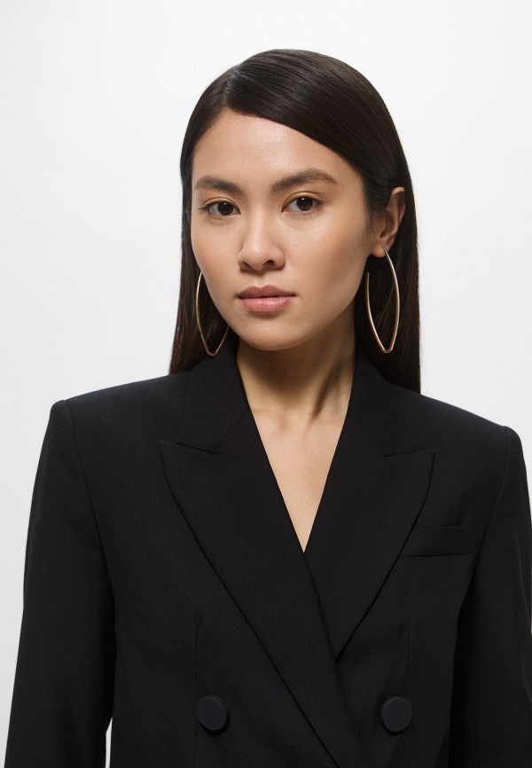 Armani Exchange Жакет - фото 4