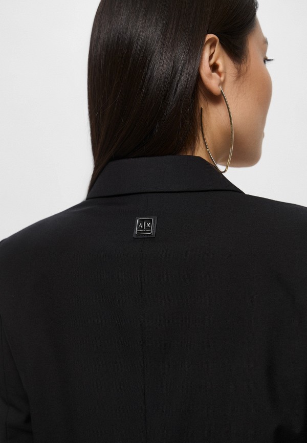 Armani Exchange Жакет - фото 5