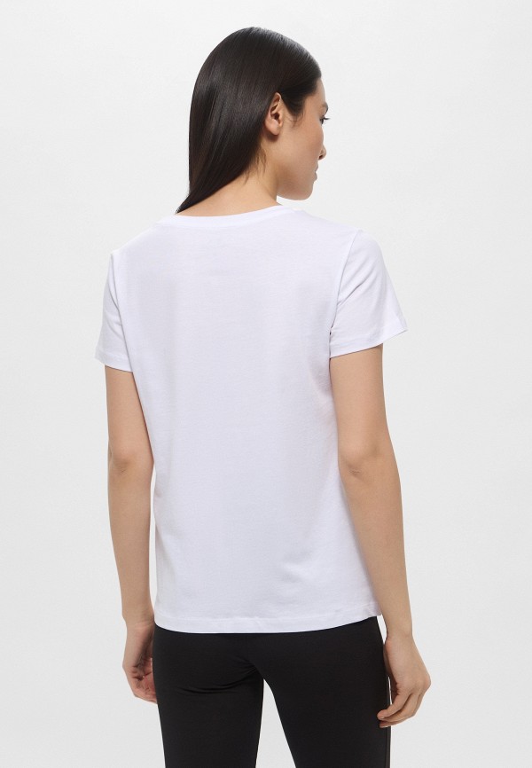 Armani Exchange Футболка - фото 3