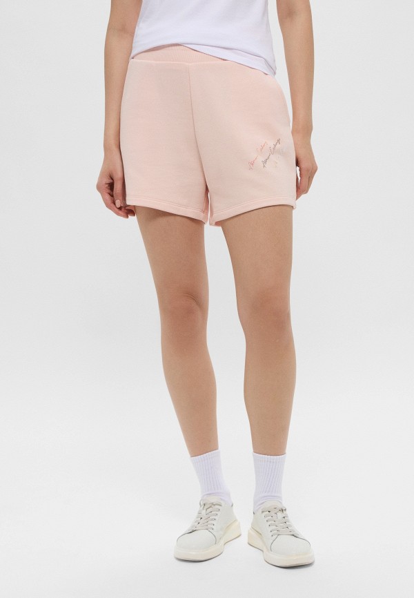 Armani Exchange Шорты спортивные - фото 1