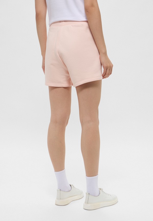 Armani Exchange Шорты спортивные - фото 3