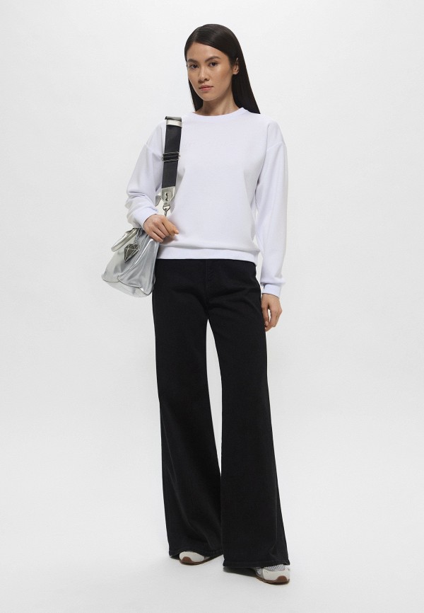 Armani Exchange Свитшот - фото 2