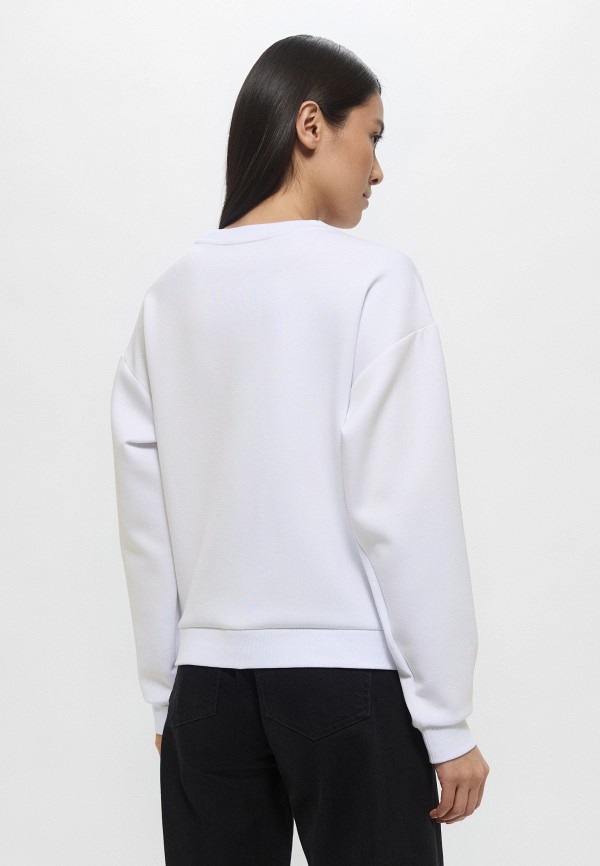 Armani Exchange Свитшот - фото 3