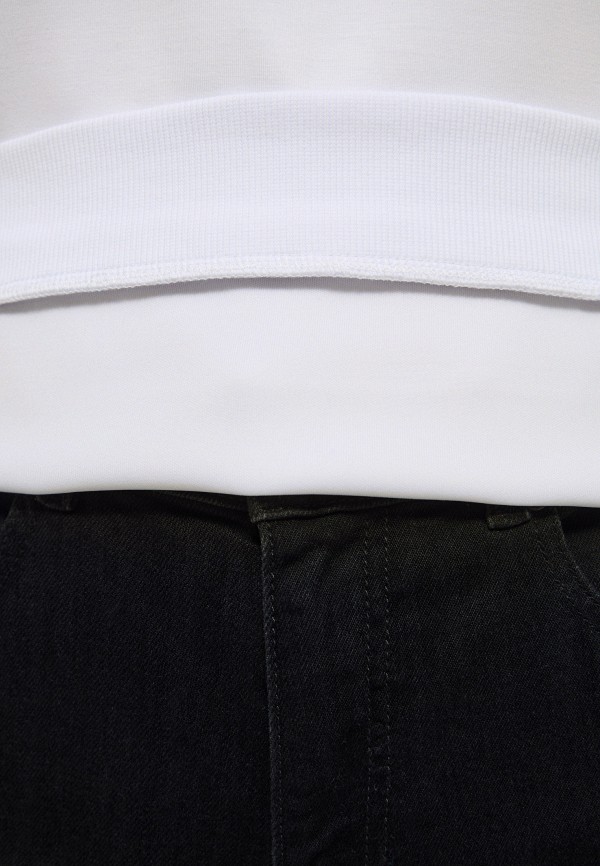 Armani Exchange Свитшот - фото 5