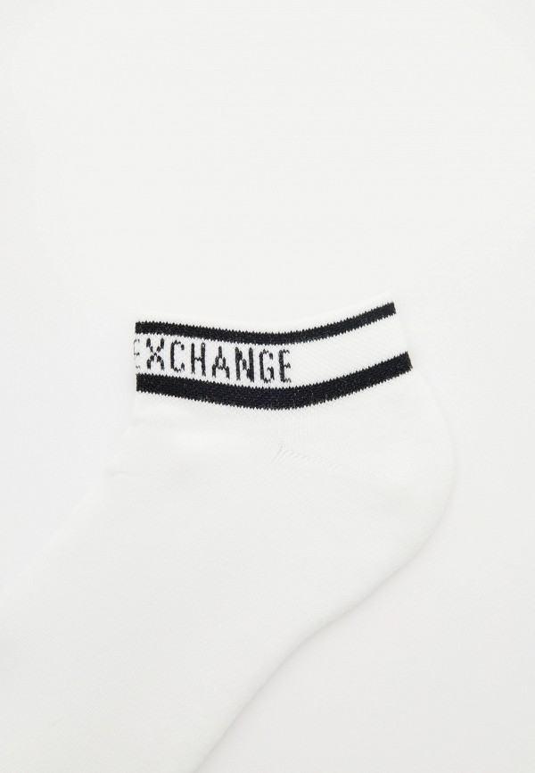 Armani Exchange Носки - фото 2