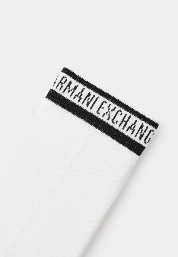 Armani Exchange Носки - фото 2