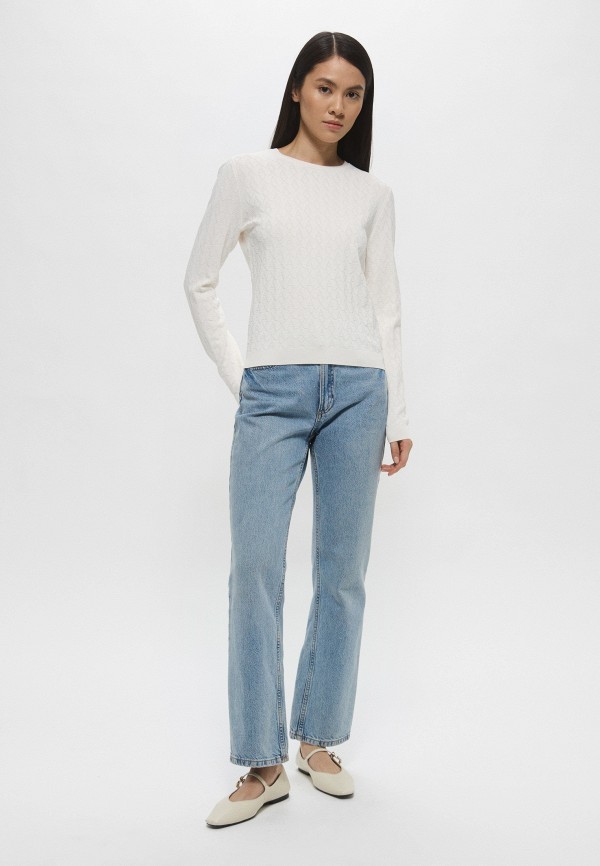 Armani Exchange Джемпер - фото 2