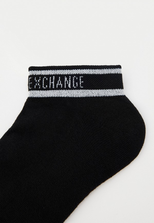 Armani Exchange Носки - фото 2