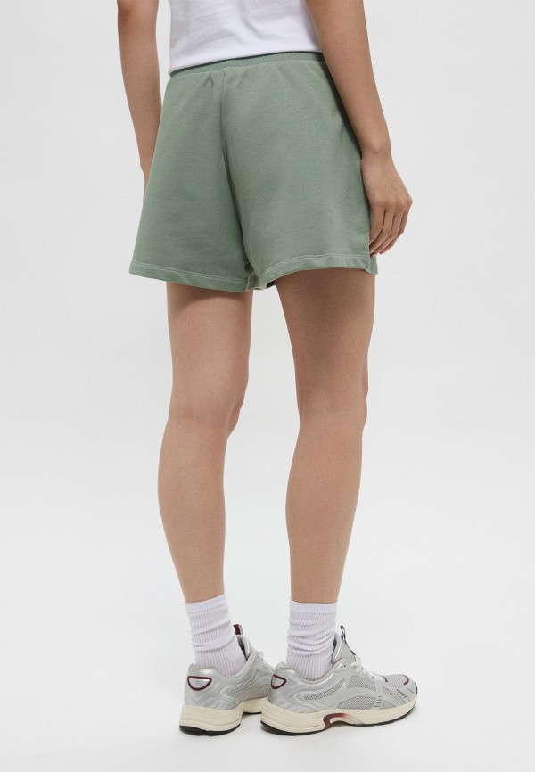 Armani Exchange Шорты спортивные - фото 3