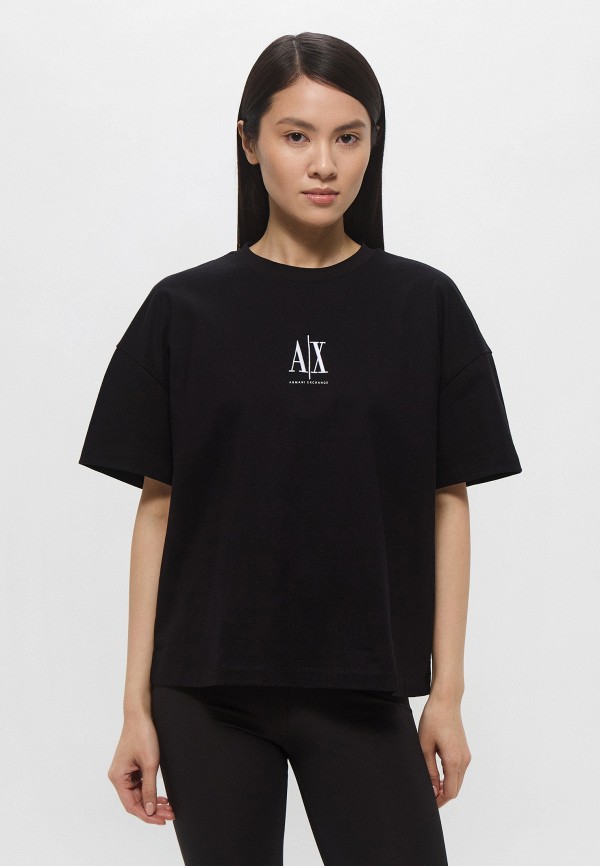 Armani Exchange Футболка - фото 1