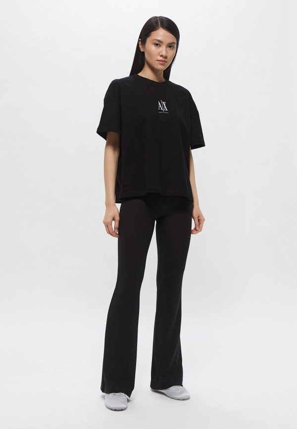 Armani Exchange Футболка - фото 2