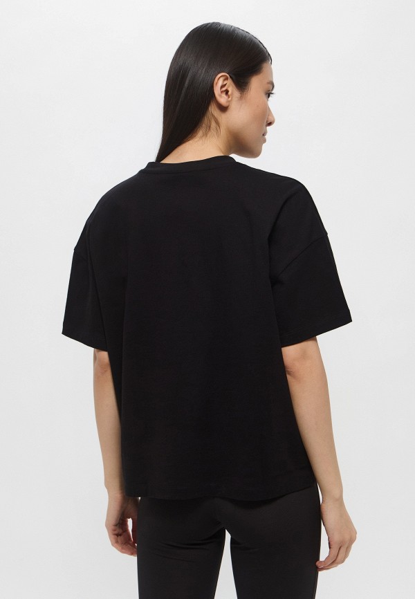 Armani Exchange Футболка - фото 3