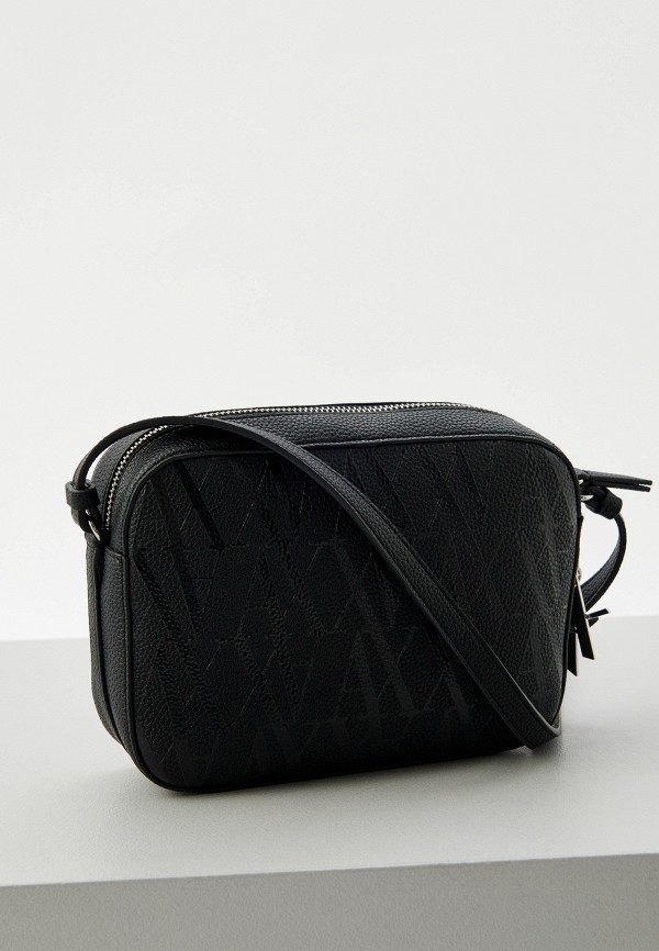 Armani Exchange Сумка - фото 2