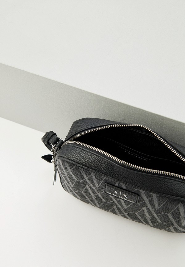 Armani Exchange Сумка - фото 4