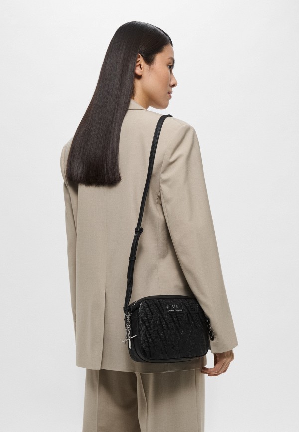 Armani Exchange Сумка - фото 5