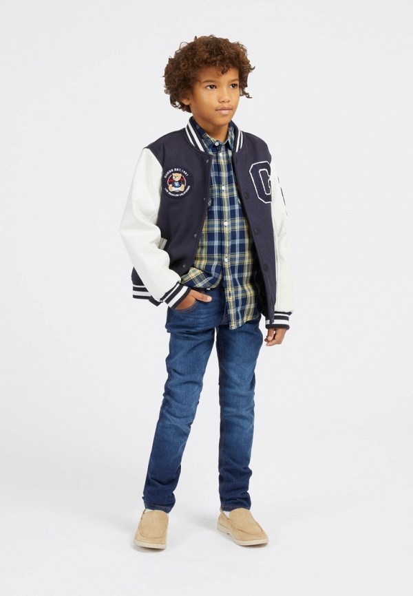 Guess Джинсы - фото 1