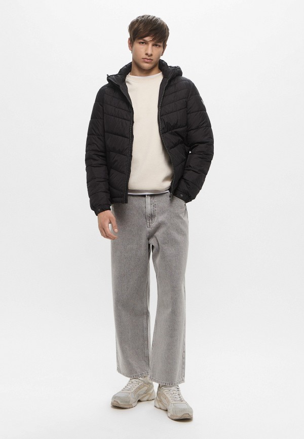 Guess Куртка утепленная - фото 2