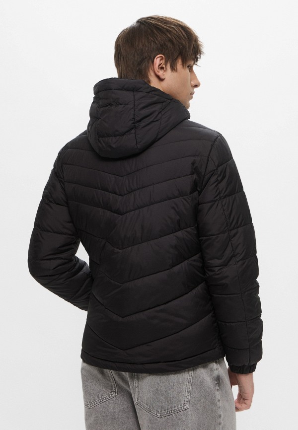 Guess Куртка утепленная - фото 3