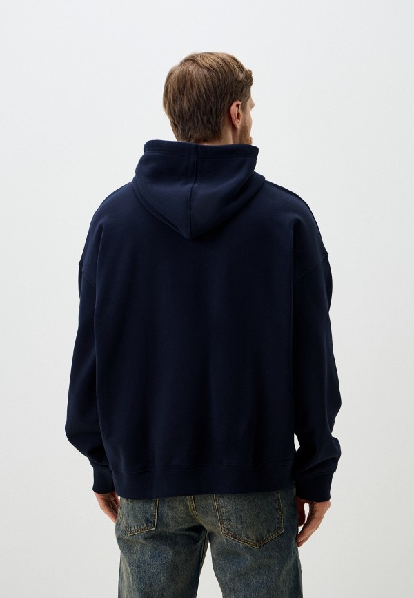 Guess Jeans Худи - фото 3