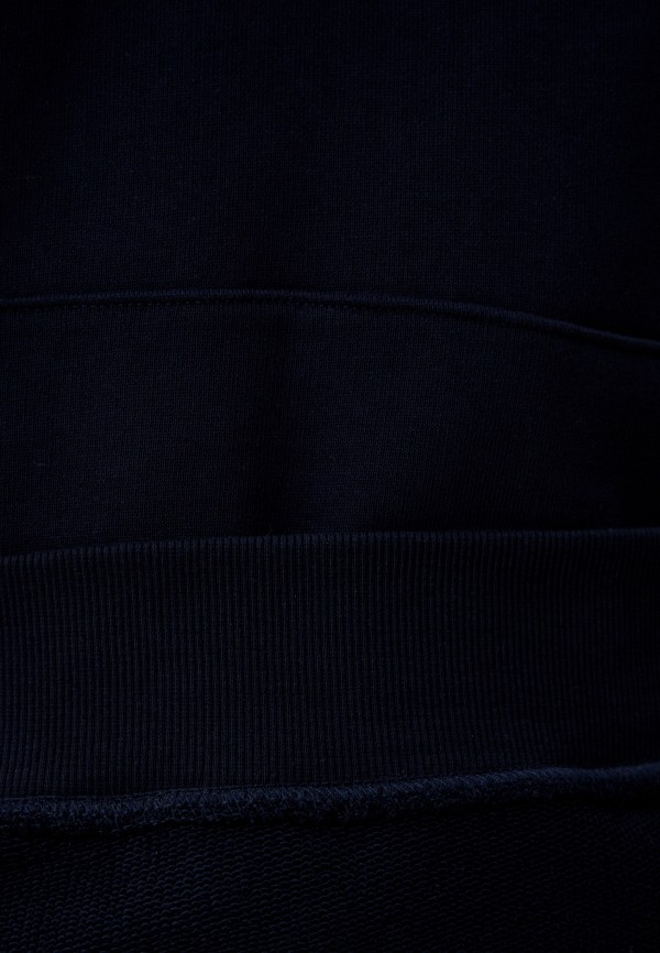 Guess Jeans Худи - фото 5