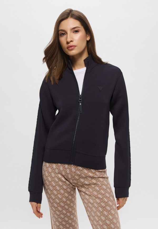 Guess Олимпийка - фото 1